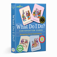 eeboo-what-do-i-do-conversation-cards-new-packaging-play-toy-eebo-flwdd-01