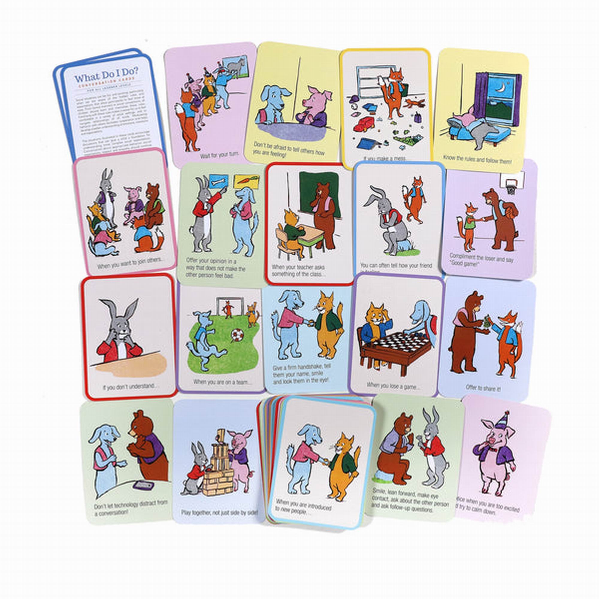 eeboo-what-do-i-do-conversation-cards-new-packaging-play-toy-eebo-flwdd-02