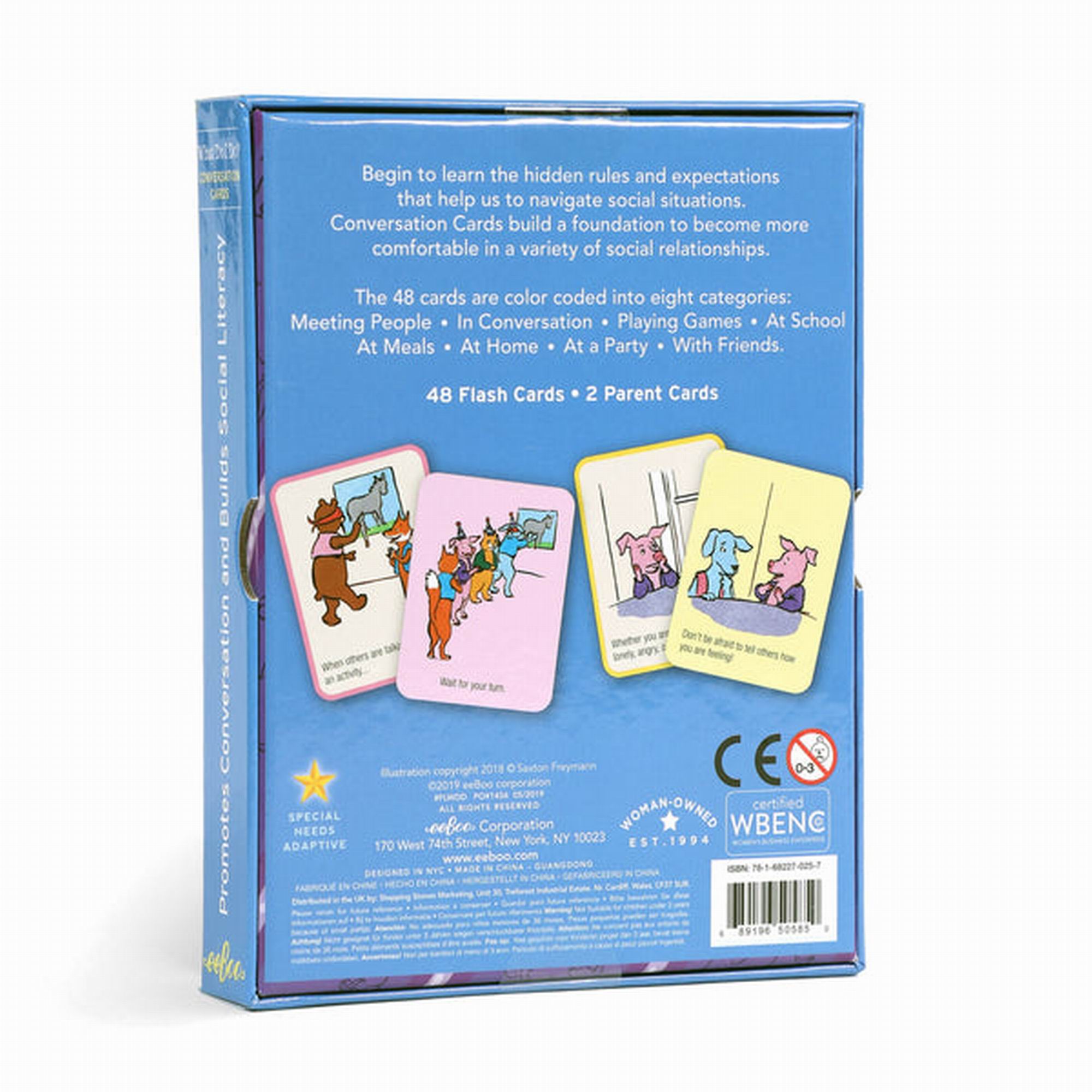 eeboo-what-do-i-do-conversation-cards-new-packaging-play-toy-eebo-flwdd-03