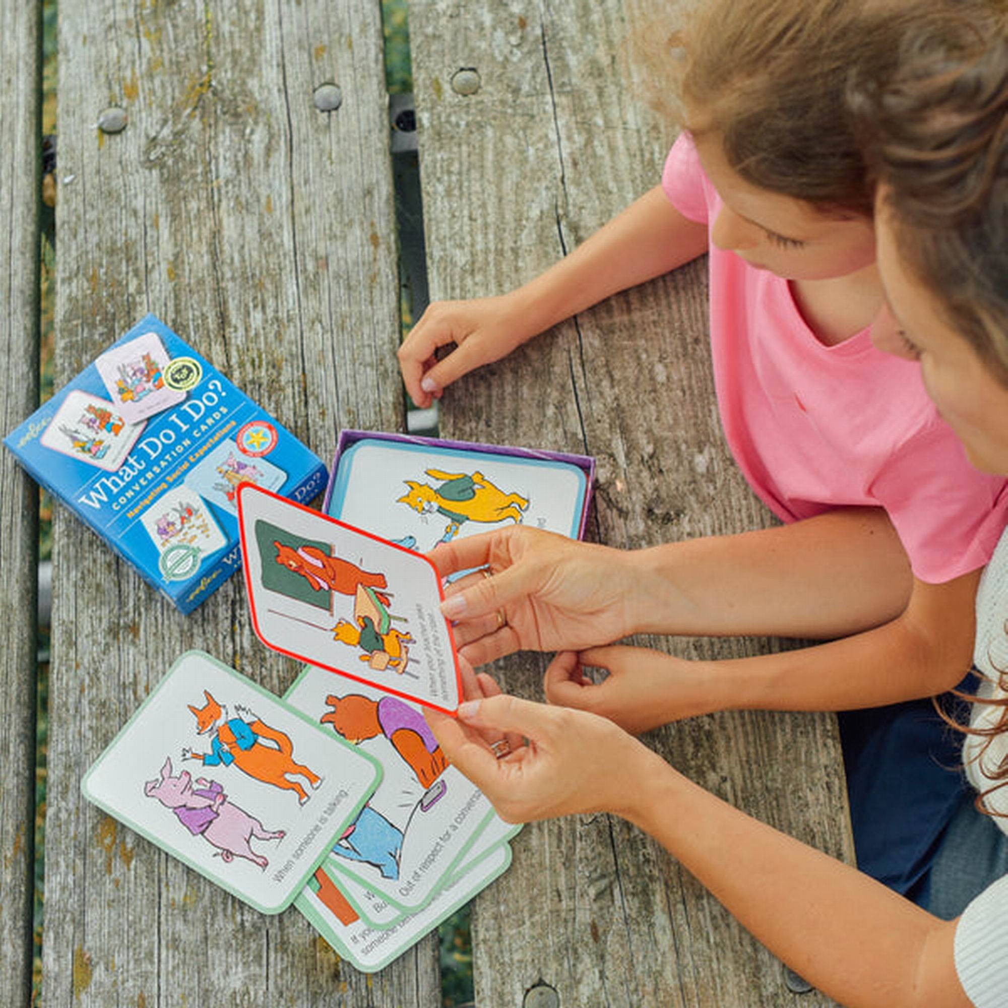 eeboo-what-do-i-do-conversation-cards-new-packaging-play-toy-eebo-flwdd-04