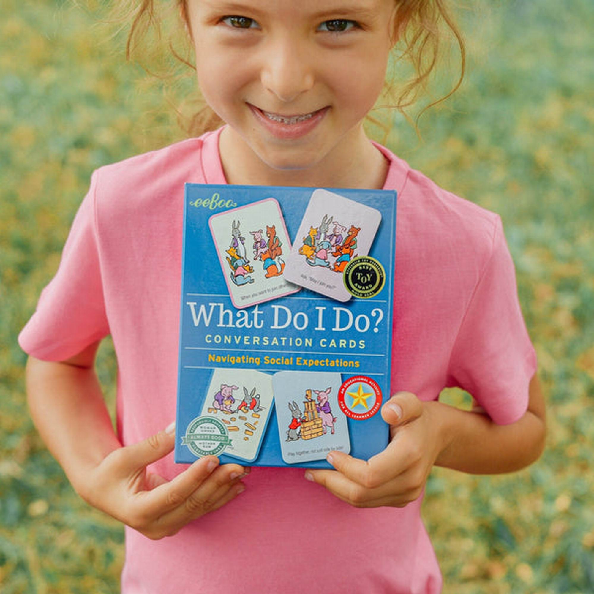 eeboo-what-do-i-do-conversation-cards-new-packaging-play-toy-eebo-flwdd-05