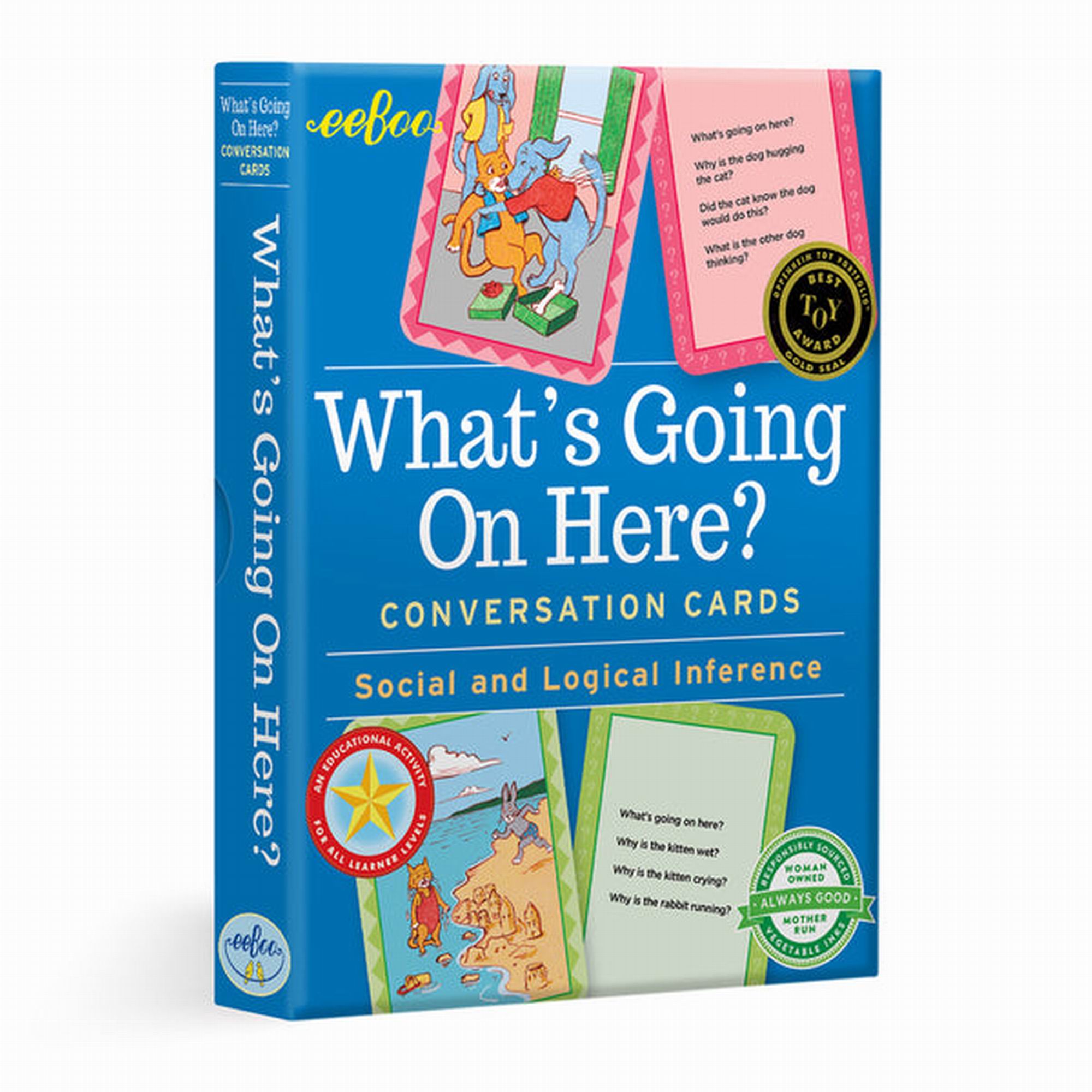 eeboo-what-s-going-on-here-conversation-cards-new-packaging-play-toy-eebo-flwgo-01