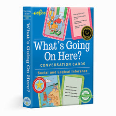 eeboo-what-s-going-on-here-conversation-cards-new-packaging-play-toy-eebo-flwgo-01