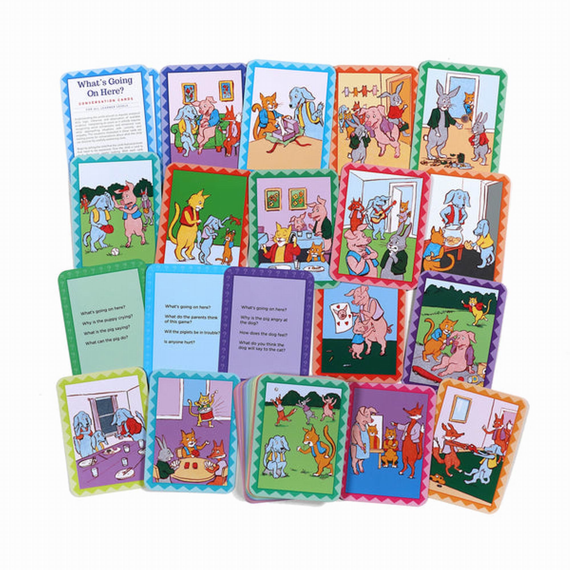 eeboo-what-s-going-on-here-conversation-cards-new-packaging-play-toy-eebo-flwgo-02