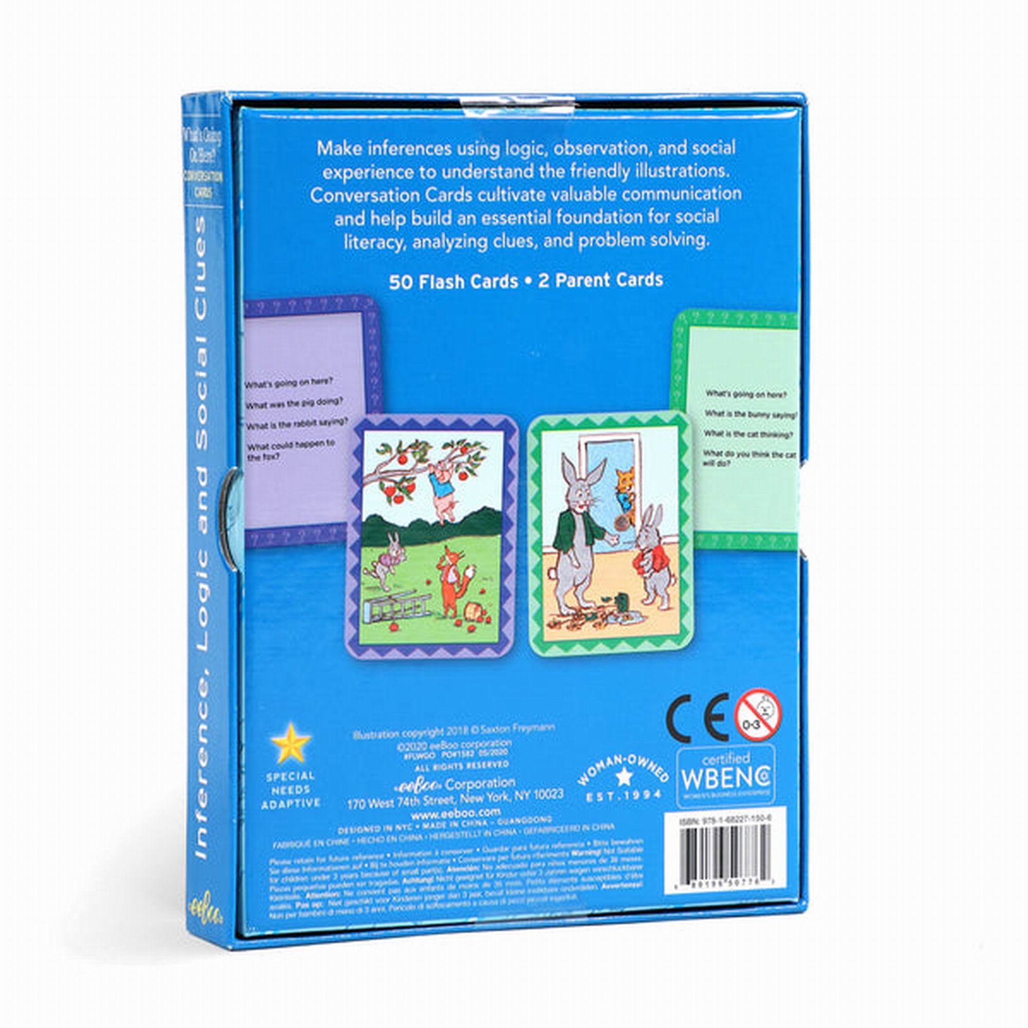 eeboo-what-s-going-on-here-conversation-cards-new-packaging-play-toy-eebo-flwgo-03
