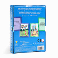 eeboo-what-s-going-on-here-conversation-cards-new-packaging-play-toy-eebo-flwgo-03