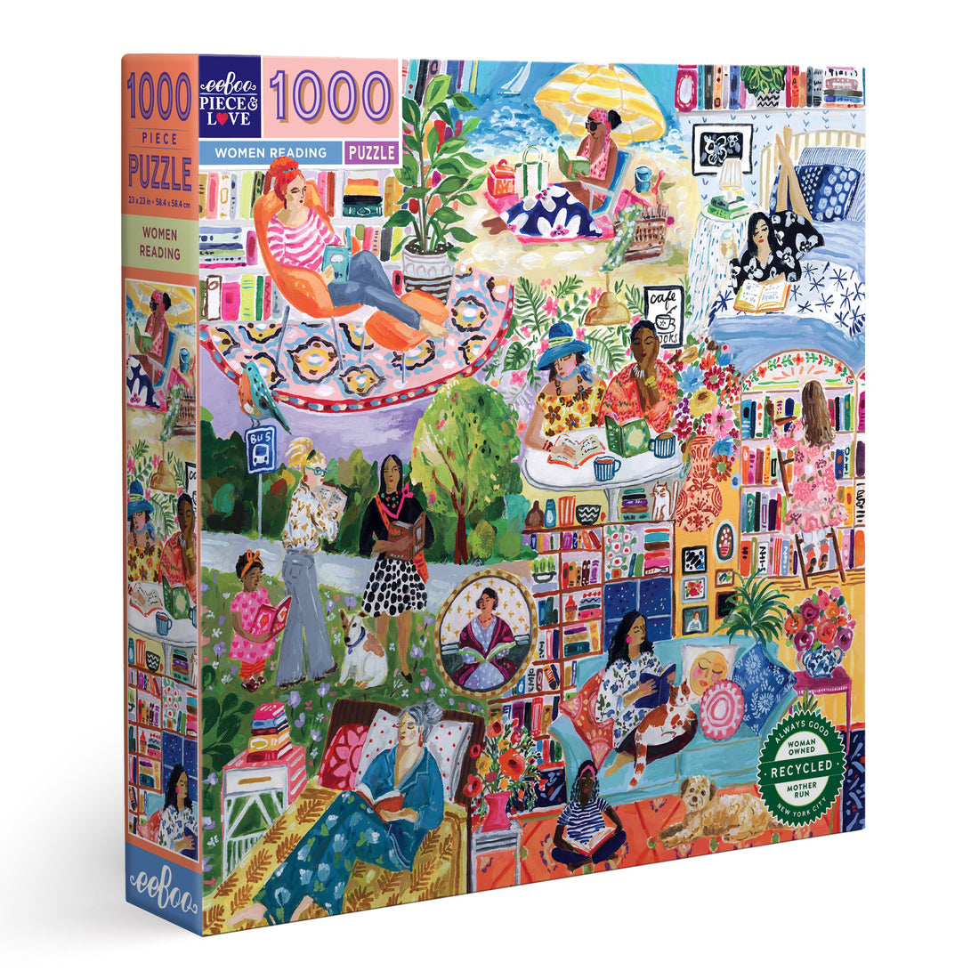 eeboo-women-reading-1000-square-eebo-pztwrd
