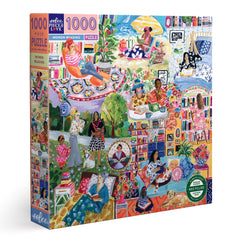 eeboo-women-reading-1000-square-eebo-pztwrd