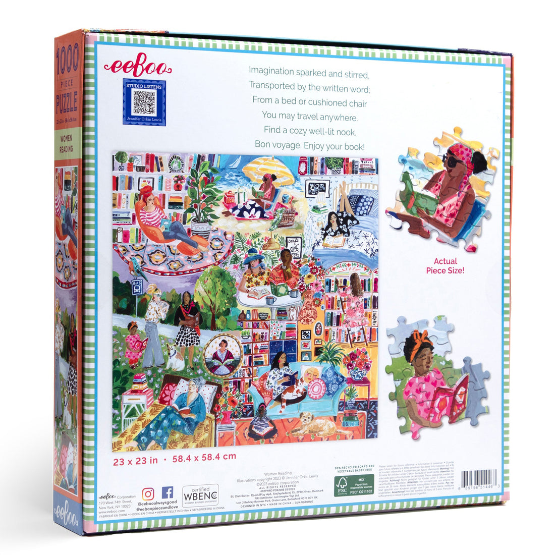 eeboo-women-reading-1000-square-eebo-pztwrd