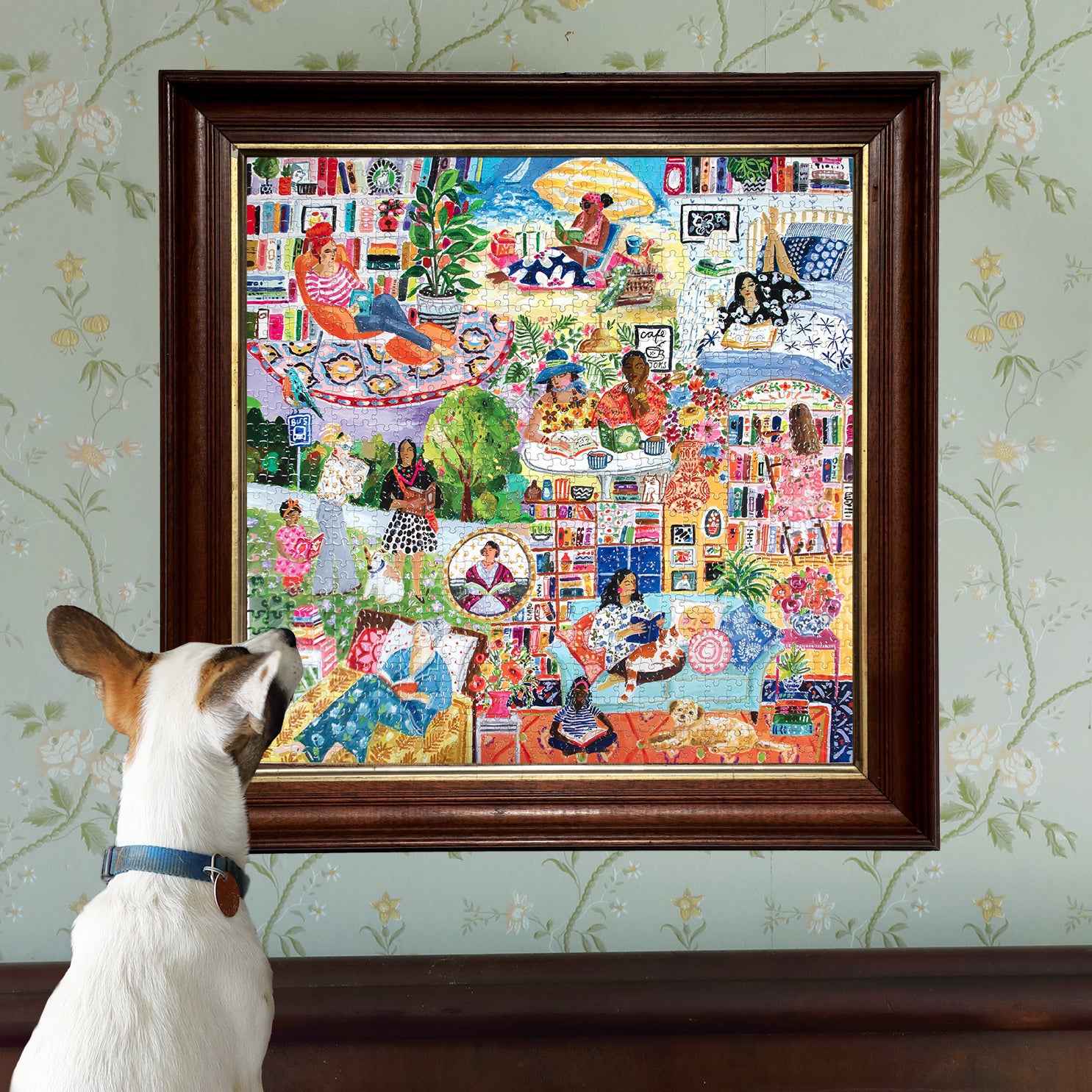 eeboo-women-reading-1000-square-eebo-pztwrd