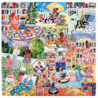 eeboo-women-reading-1000-square-eebo-pztwrd