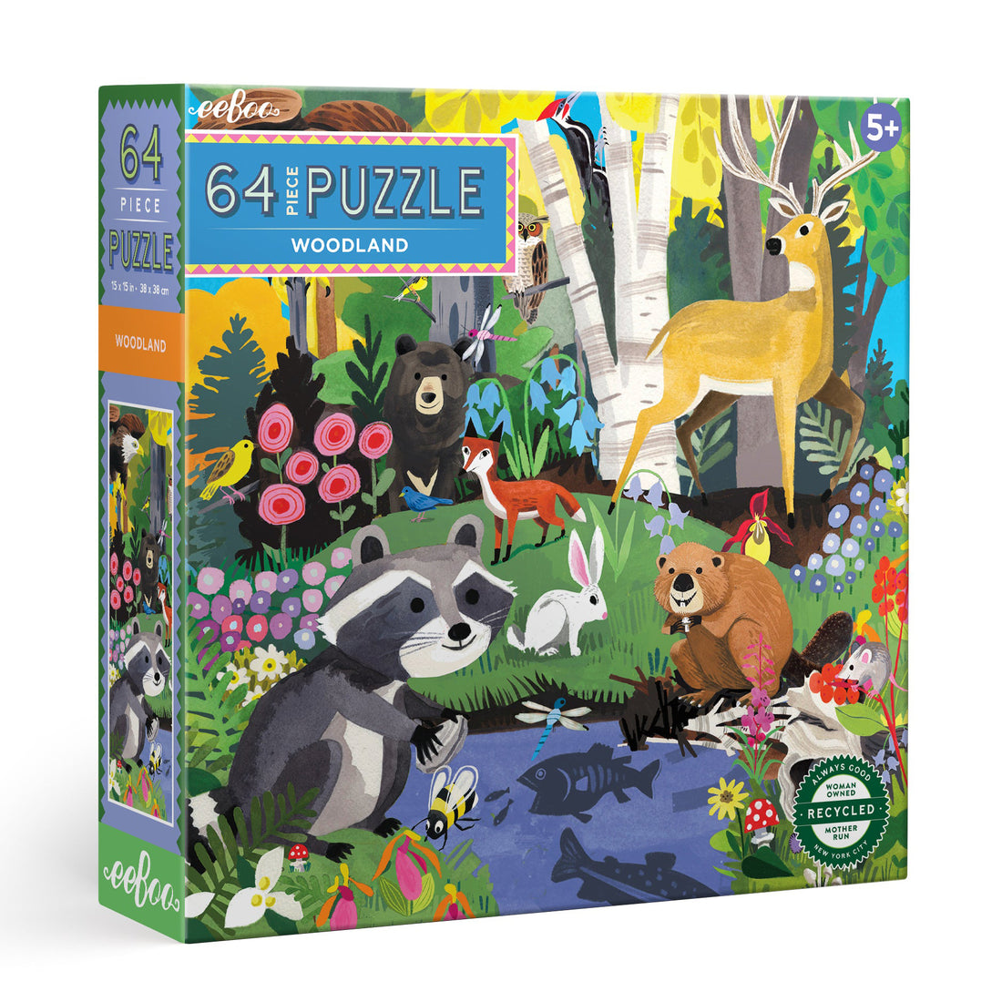 eeboo-woodland-64pc-puzzle-eebo-pzwdl