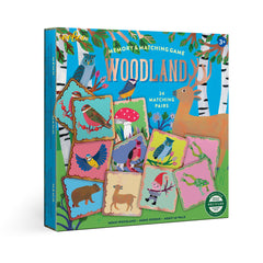 eeboo-woodland-shiny-memory-matching-game-eebo-mgwnd