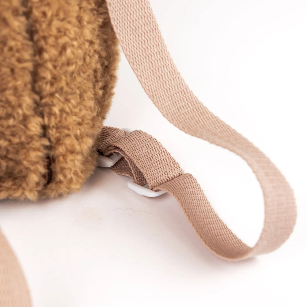 egmont-toys-backpack-kangaroo-egmo-150416