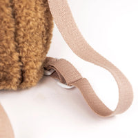 egmont-toys-backpack-kangaroo-egmo-150416