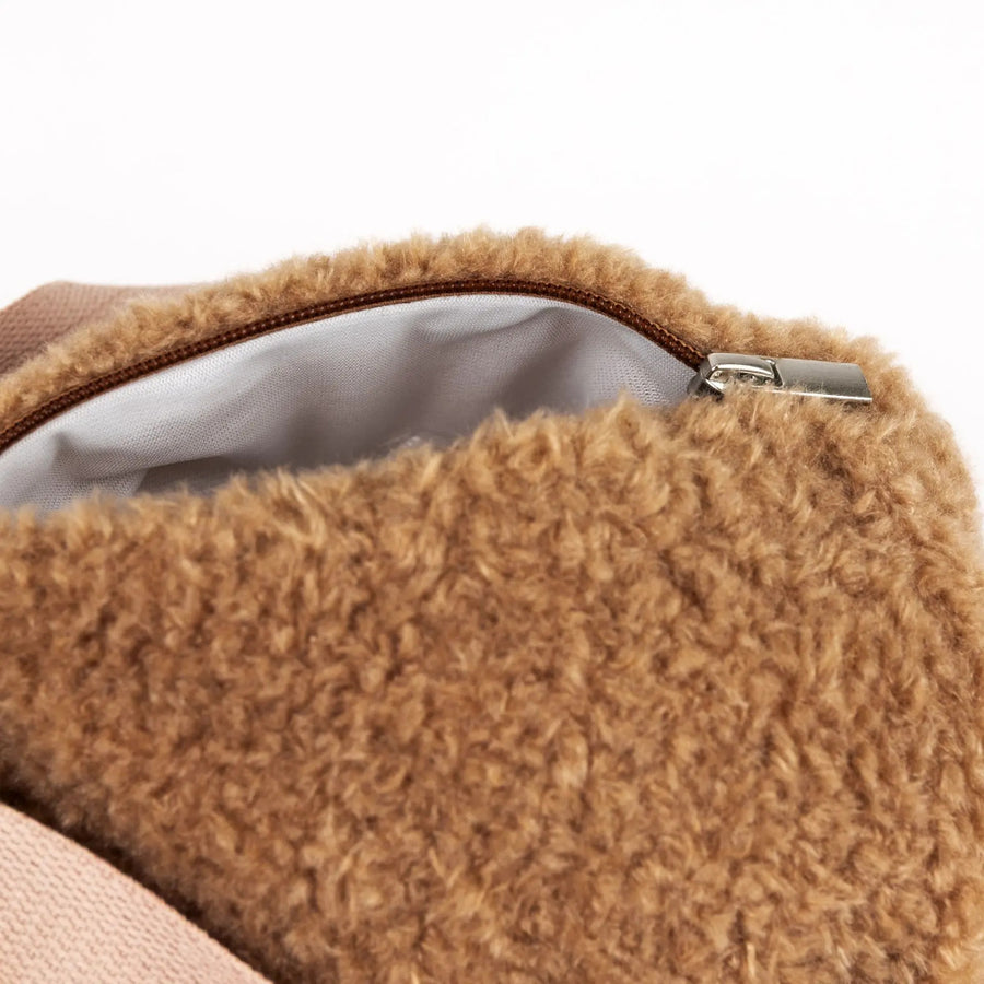 egmont-toys-backpack-kangaroo-egmo-150416