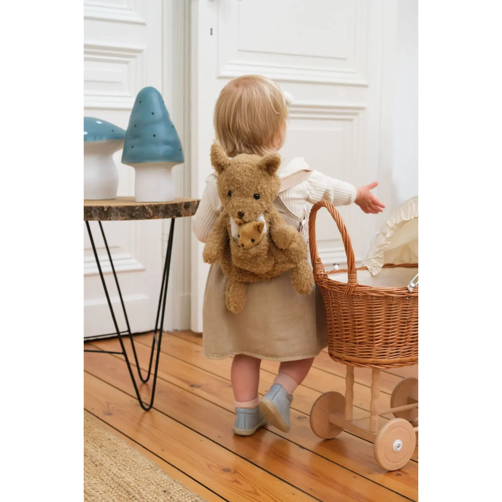 egmont-toys-backpack-kangaroo-egmo-150416