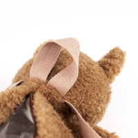 egmont-toys-backpack-kangaroo-egmo-150416