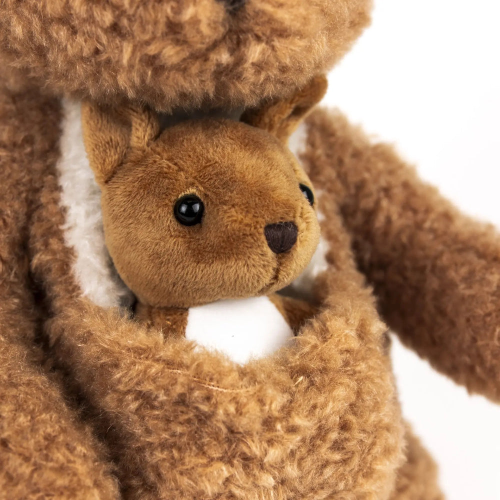 egmont-toys-backpack-kangaroo-egmo-150416