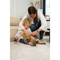 egmont-toys-backpack-kangaroo-egmo-150416