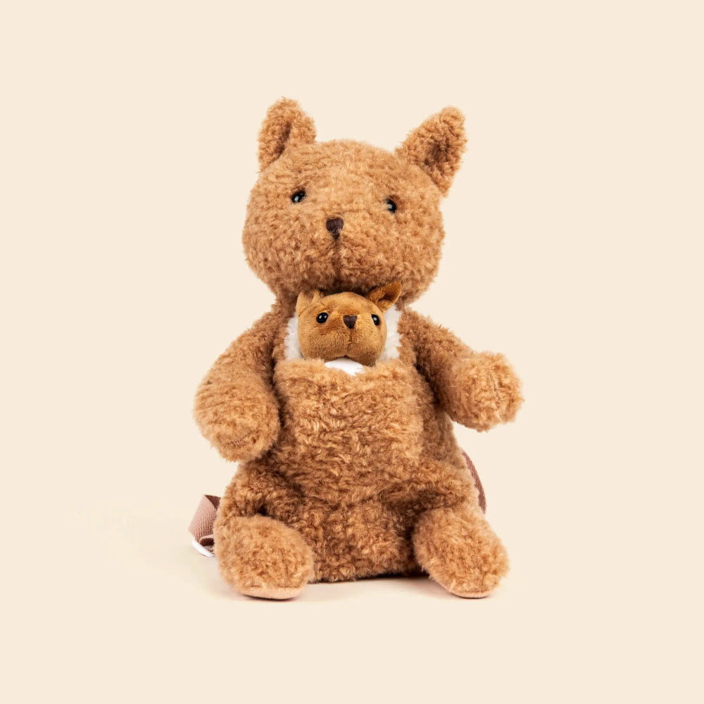 egmont-toys-backpack-kangaroo-egmo-150416