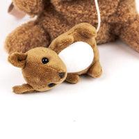 egmont-toys-backpack-kangaroo-egmo-150416