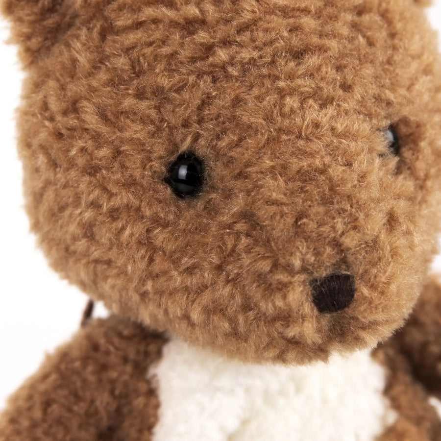 egmont-toys-backpack-kangaroo-egmo-150416