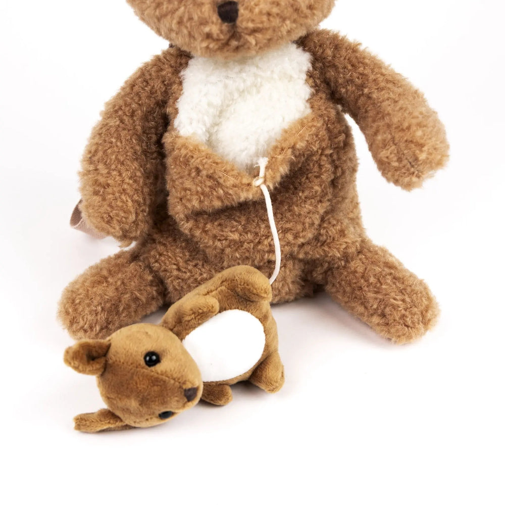 egmont-toys-backpack-kangaroo-egmo-150416