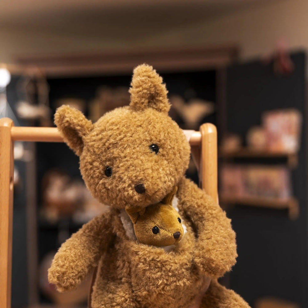 egmont-toys-backpack-kangaroo-egmo-150416