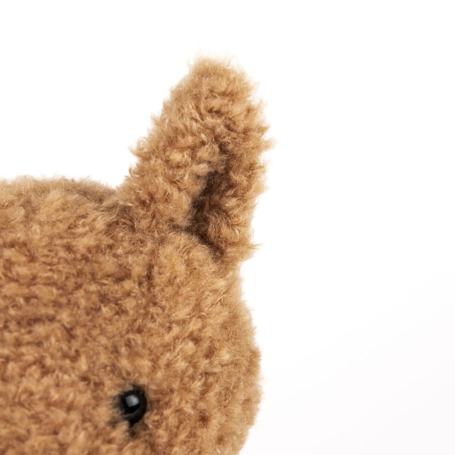 egmont-toys-backpack-kangaroo-egmo-150416