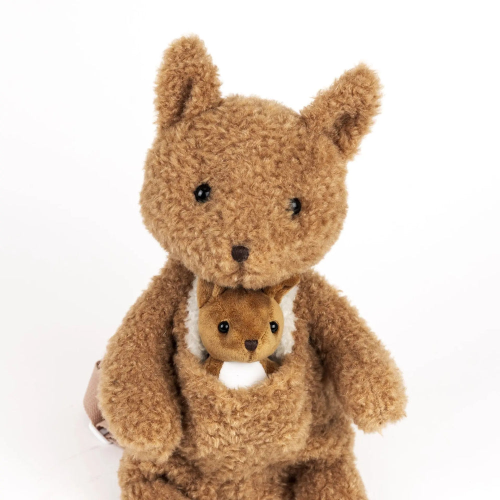 egmont-toys-backpack-kangaroo-egmo-150416