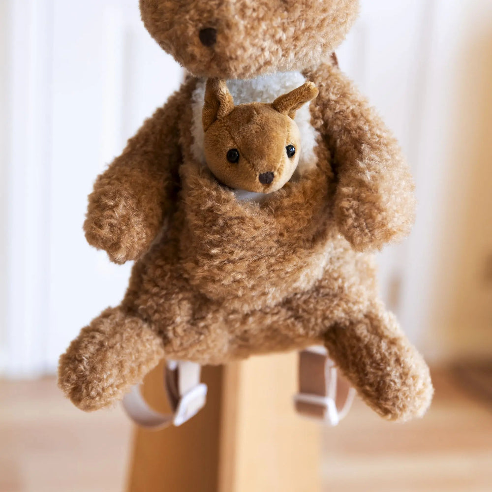 egmont-toys-backpack-kangaroo-egmo-150416