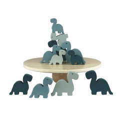 egmont-toys-balance-game-dino-egmo-511133
