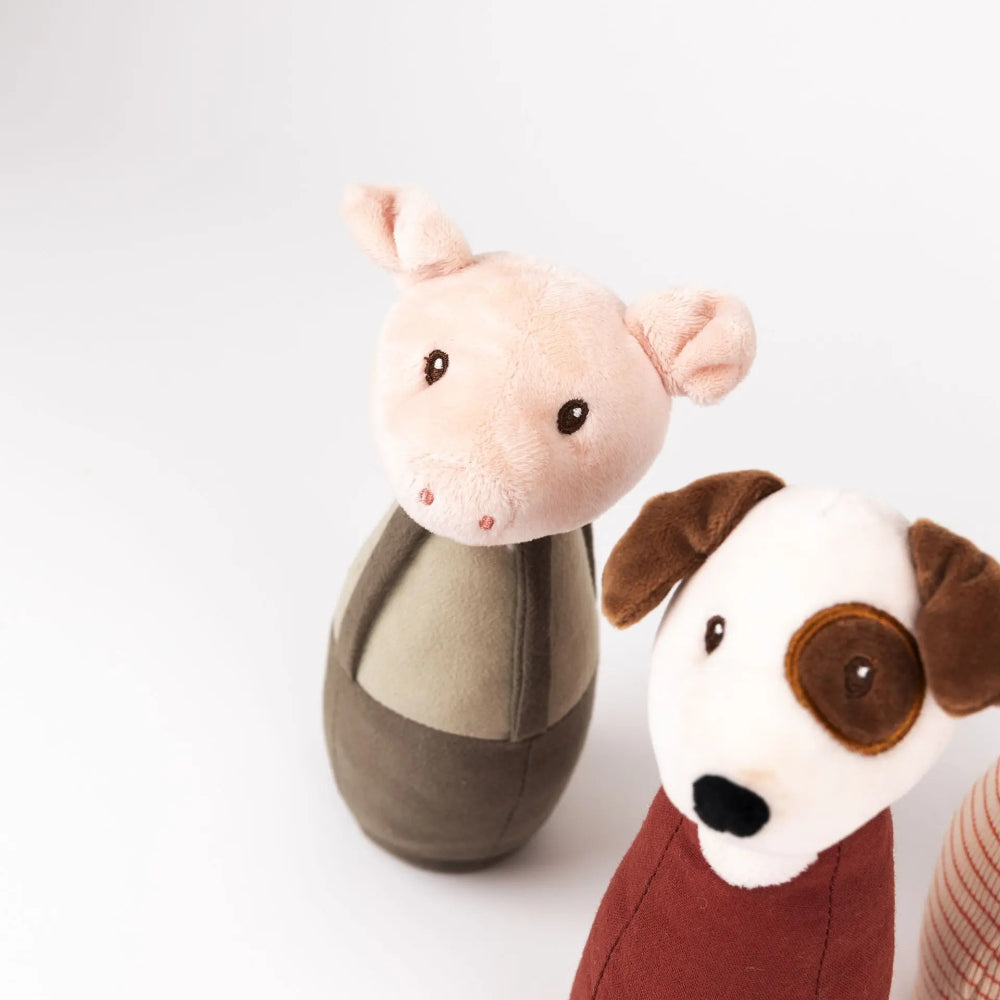 egmont-toys-bowling-game-friends-egmo-140232