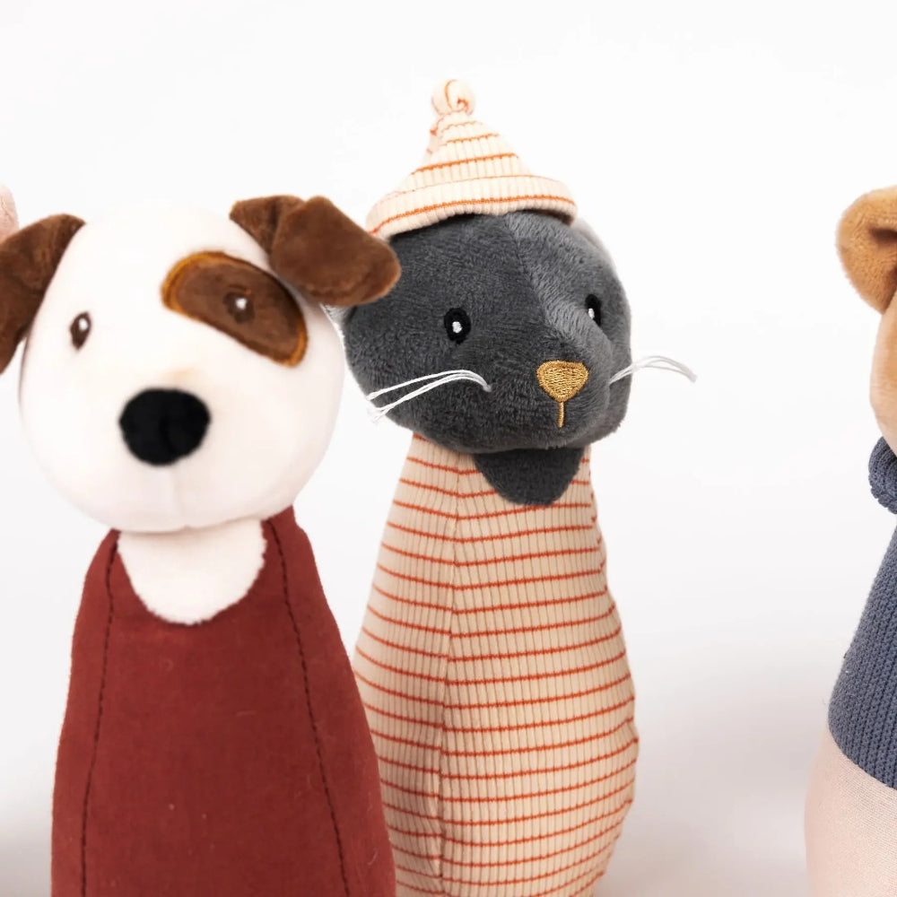 egmont-toys-bowling-game-friends-egmo-140232