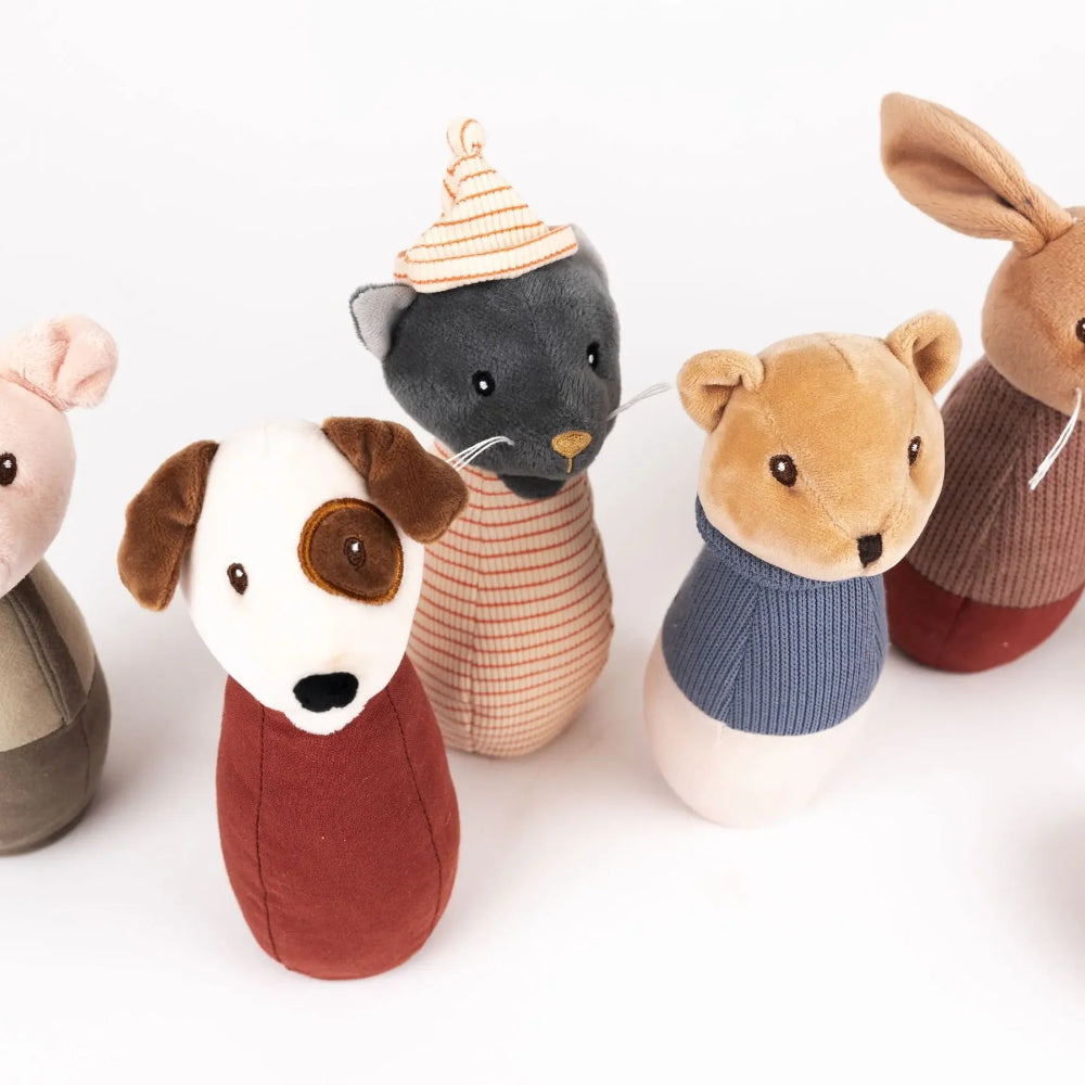 egmont-toys-bowling-game-friends-egmo-140232