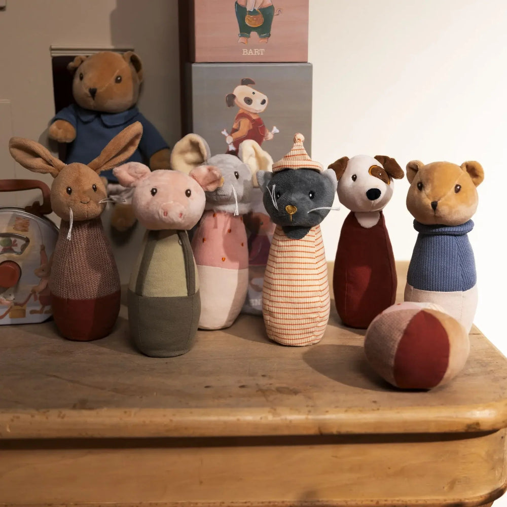 egmont-toys-bowling-game-friends-egmo-140232