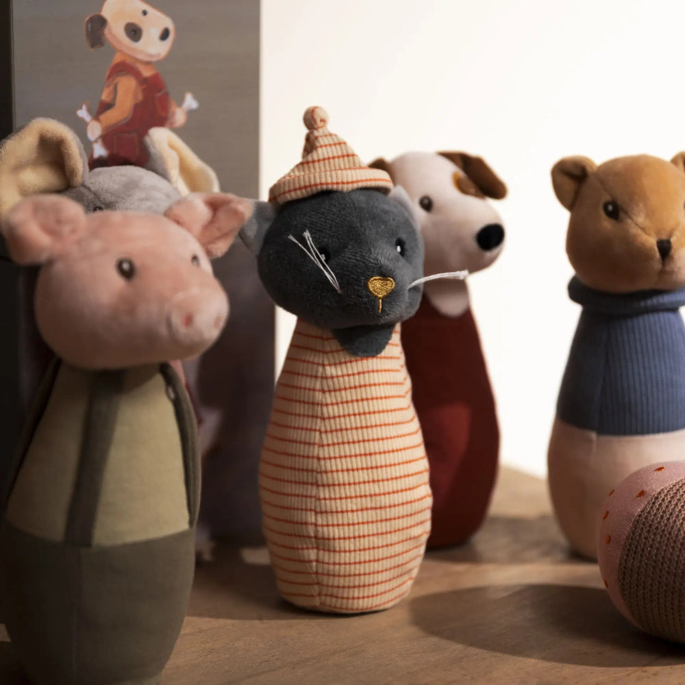 egmont-toys-bowling-game-friends-egmo-140232