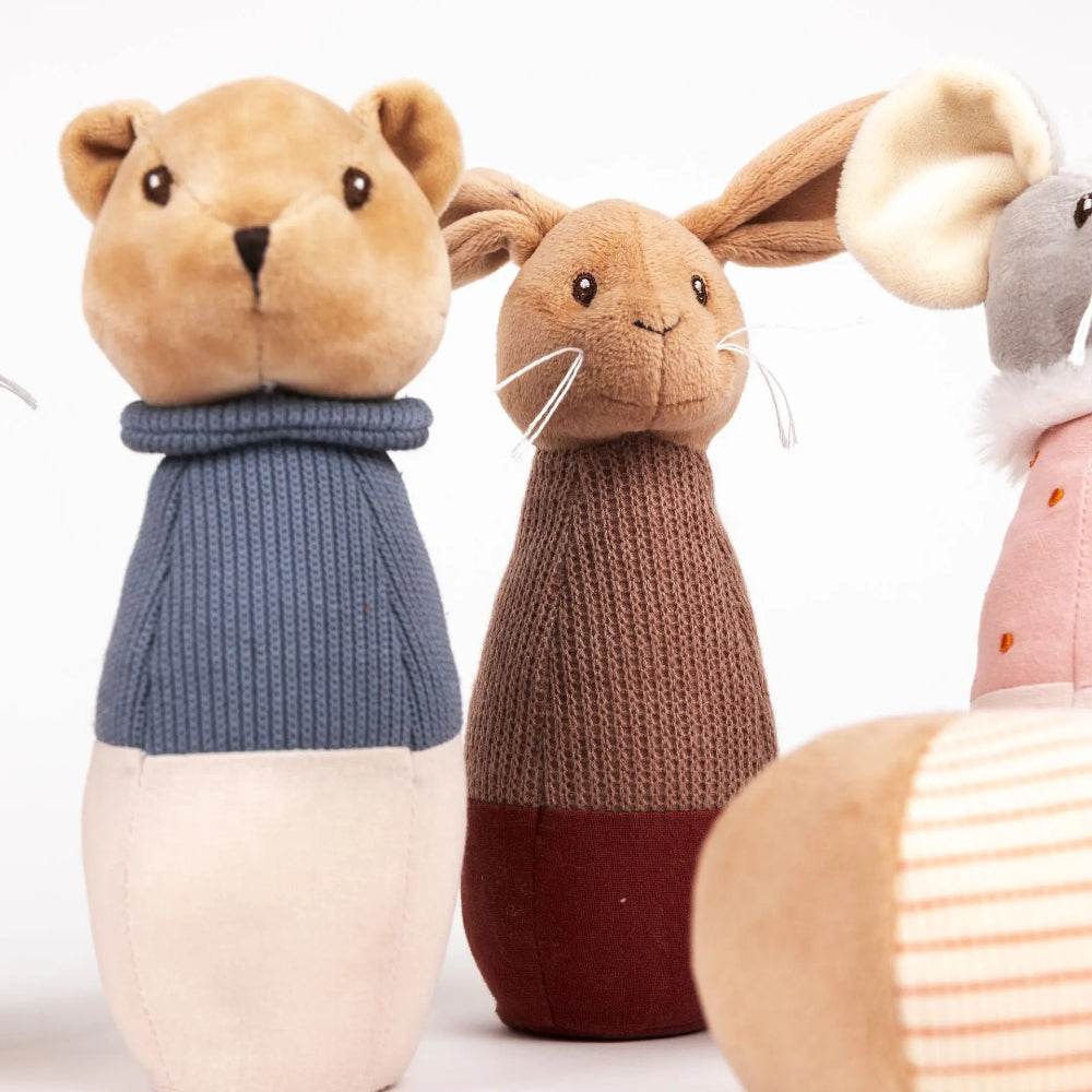 egmont-toys-bowling-game-friends-egmo-140232