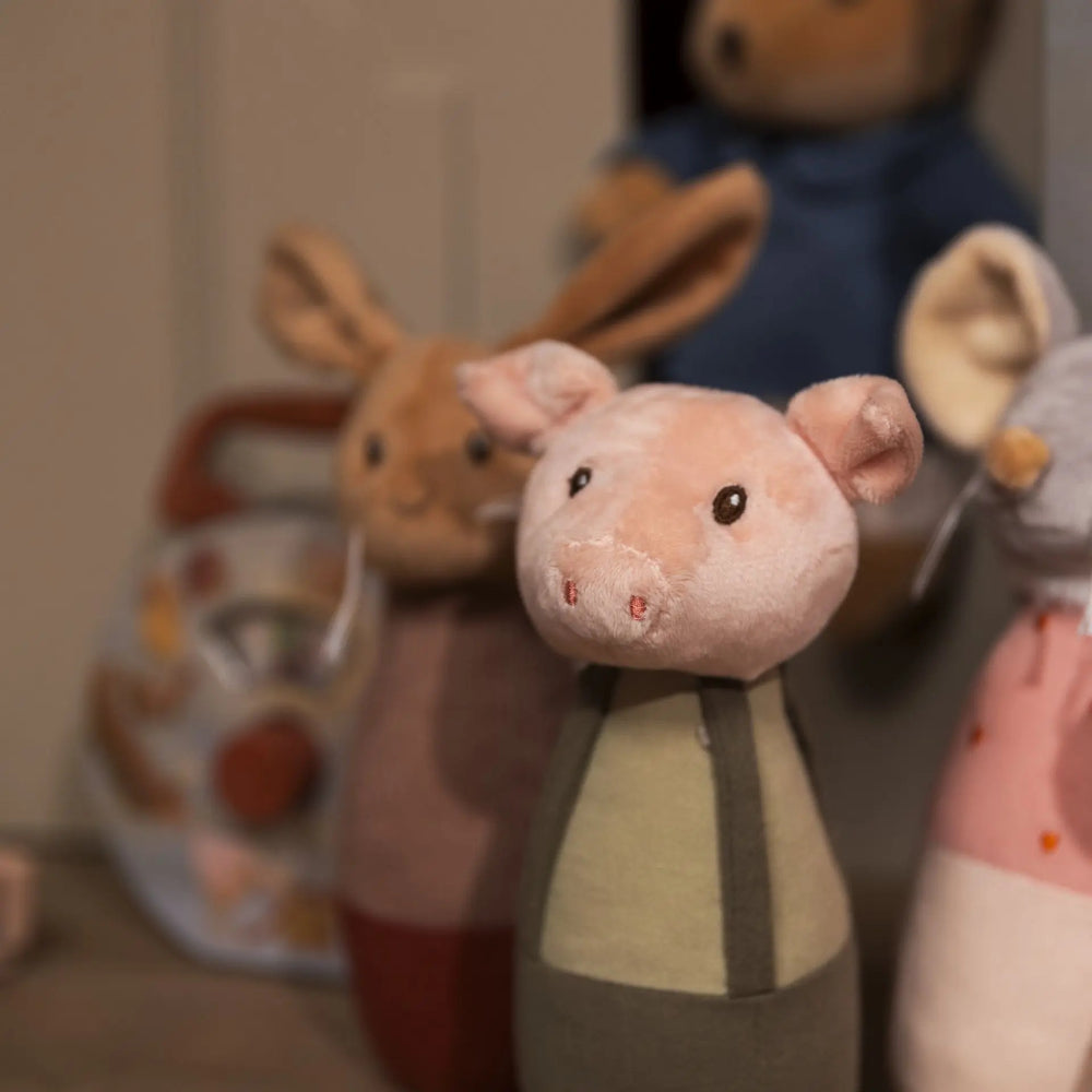 egmont-toys-bowling-game-friends-egmo-140232