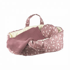 egmont-toys-carry-cot-rabbit-big-play-toy-baby-nursery-egmo-120483