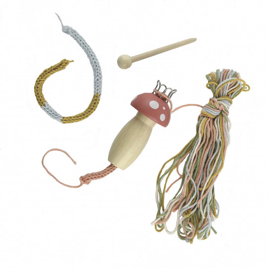 egmont-toys-diy-wool-kit-egmo-630200