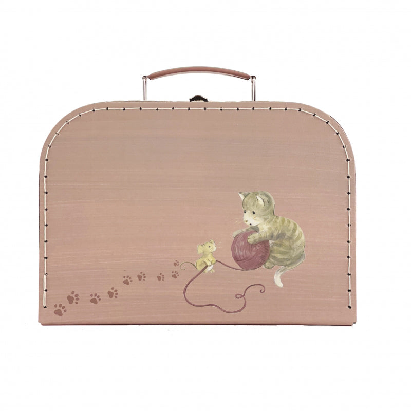 egmont-toys-diy-wool-kit-egmo-630200