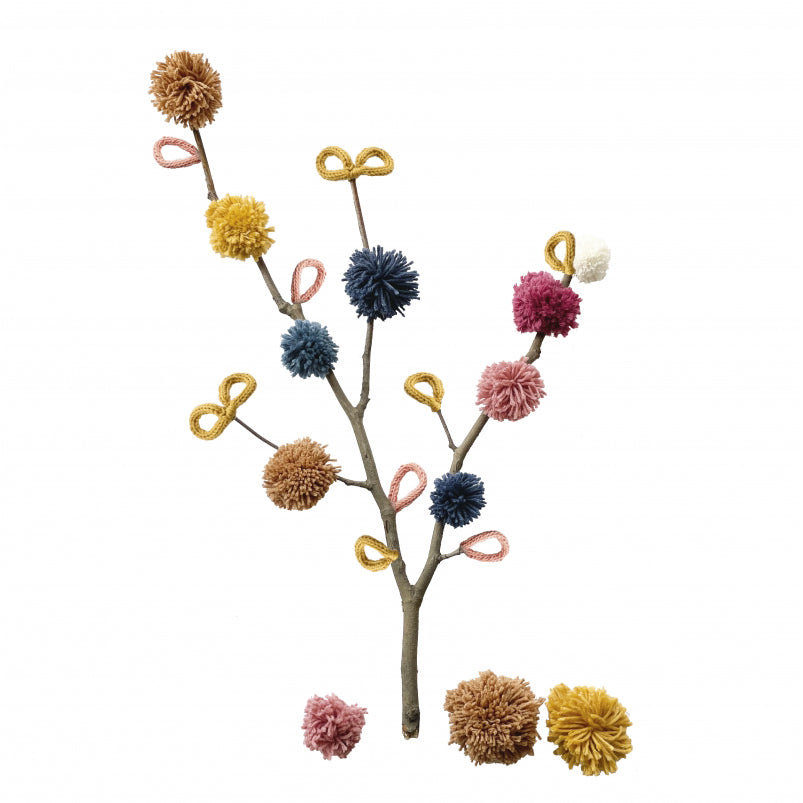 egmont-toys-diy-wool-kit-egmo-630200