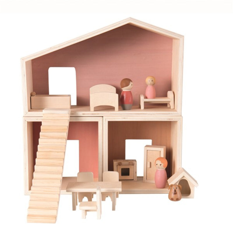 egmont-toys-doll-house-egmo-511129