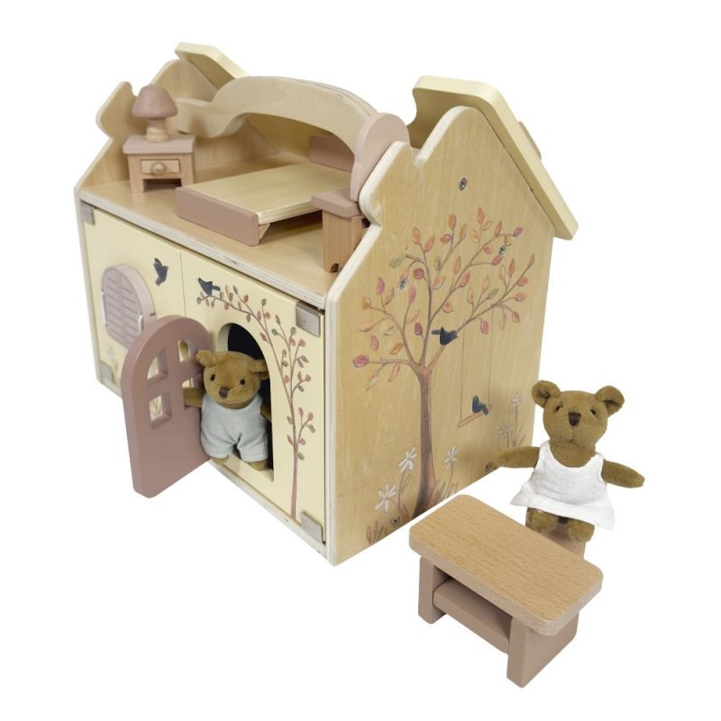 egmont-toys-doll-house-with-bears-egmo-511166
