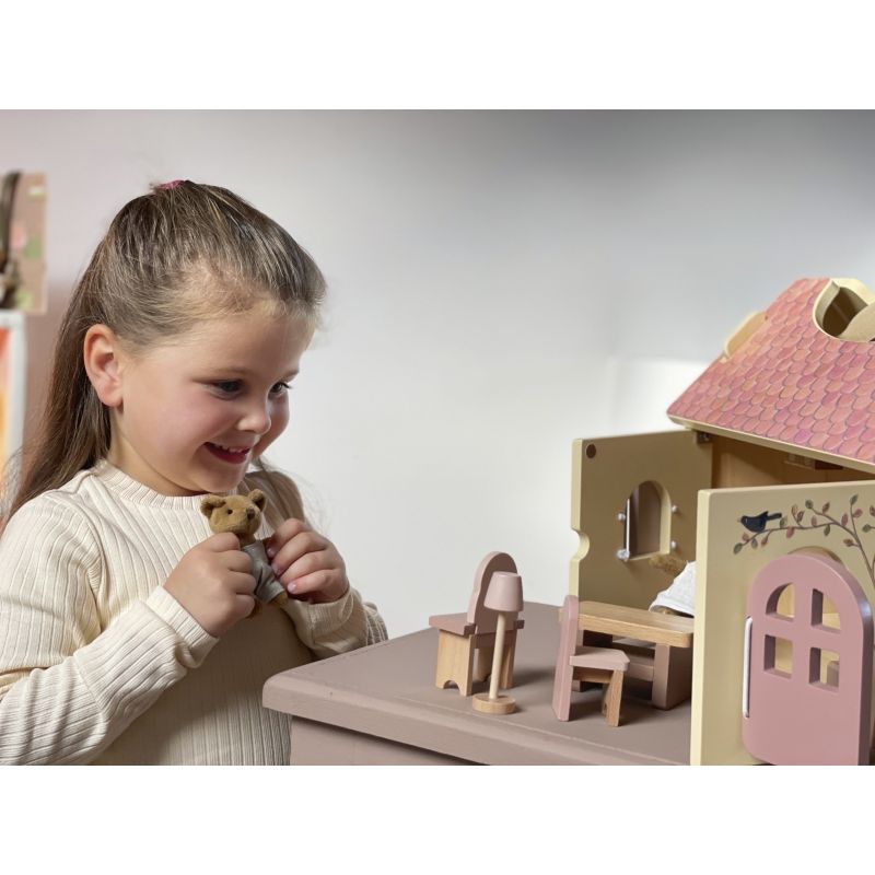 egmont-toys-doll-house-with-bears-egmo-511166