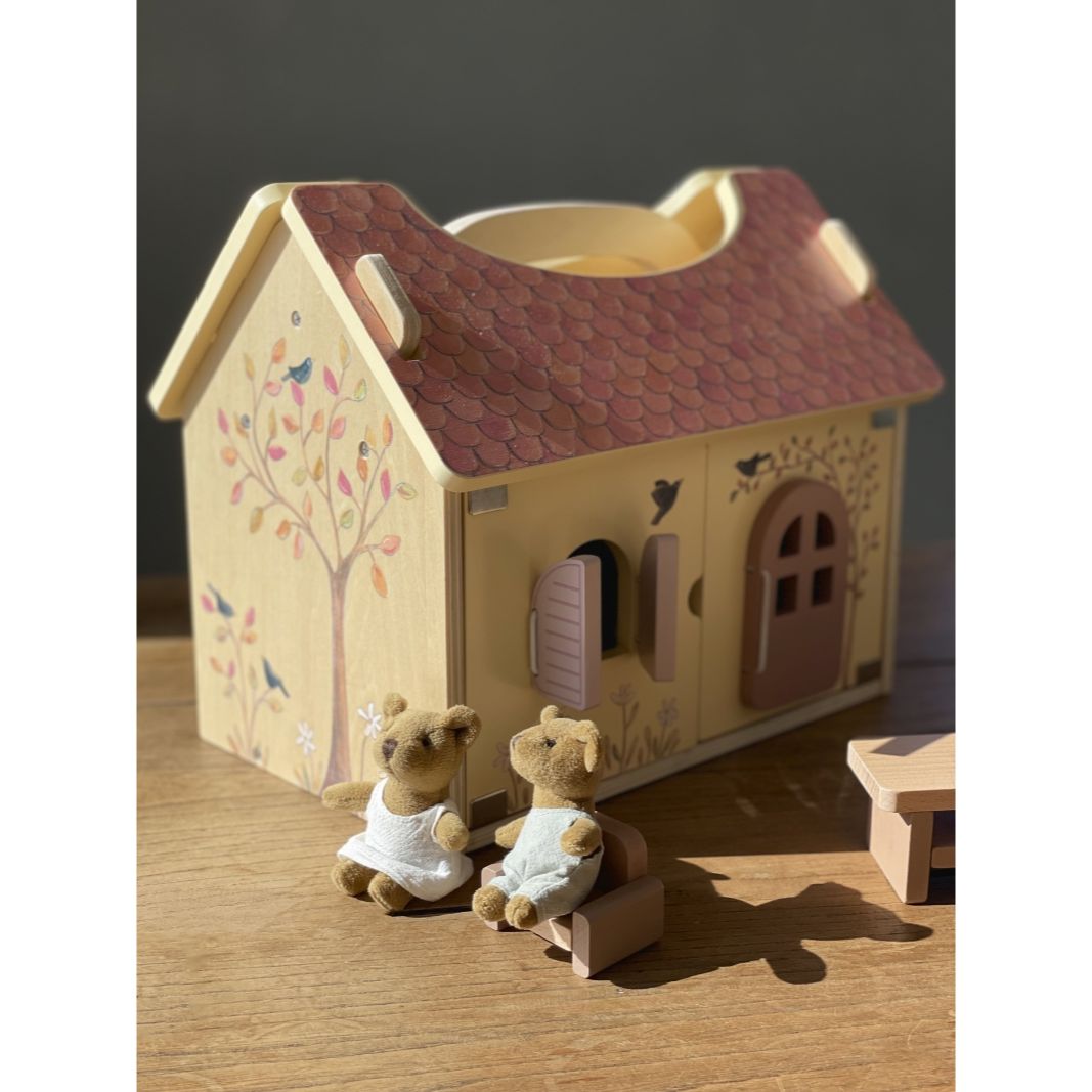 egmont-toys-doll-house-with-bears-egmo-511166