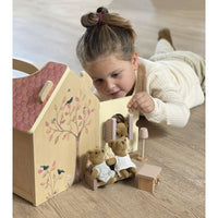 egmont-toys-doll-house-with-bears-egmo-511166