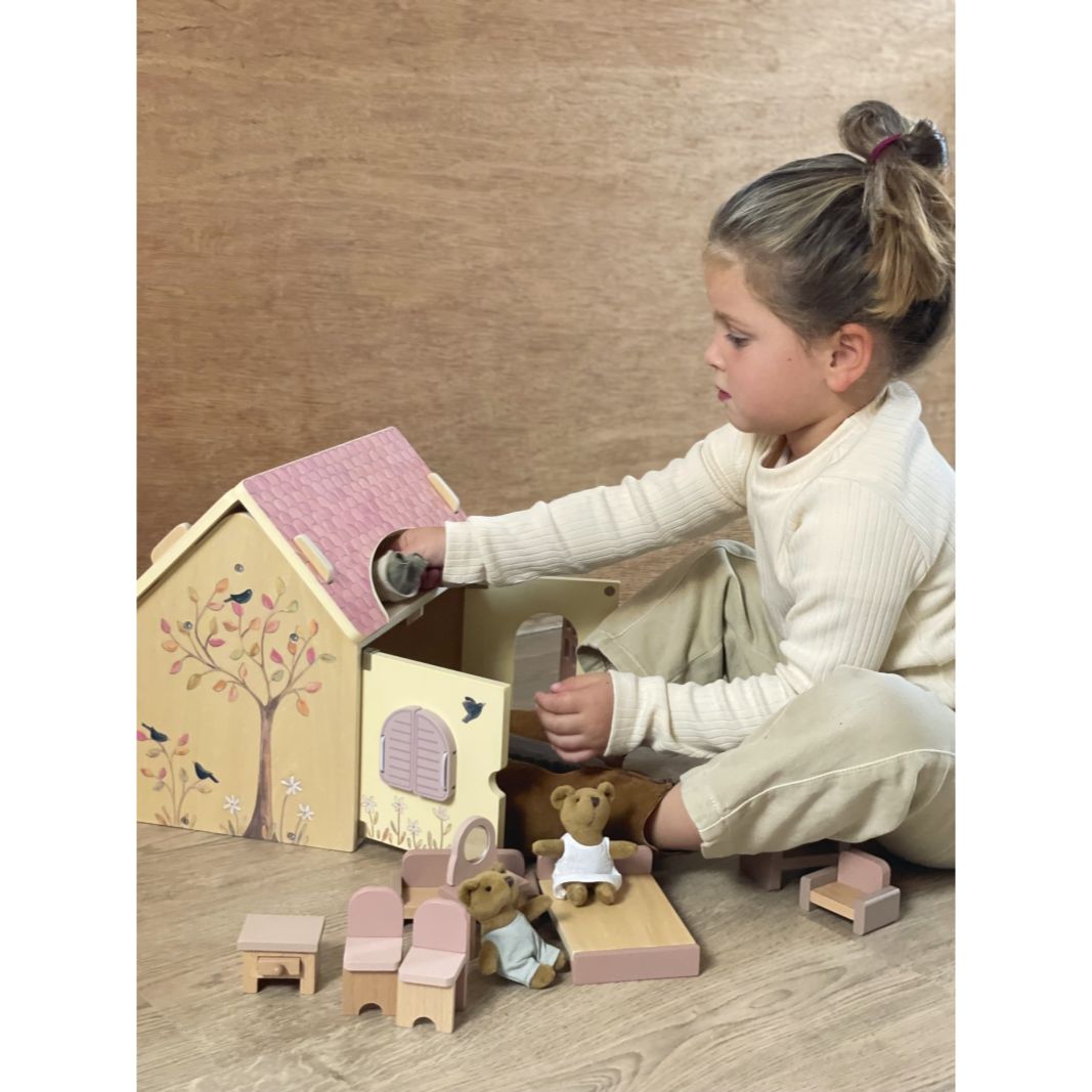 egmont-toys-doll-house-with-bears-egmo-511166